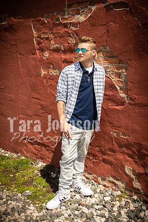 Dominick Meisel - Color - TJP (21 of 33)