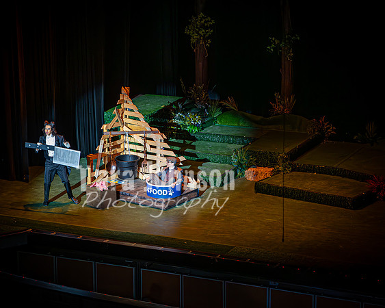 2024 MTC - Honk - Senior Show (Thursday) - TJP (128 of 360)