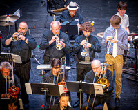 2024 HVS Jazz - Battle of the Bands - TJP (8 of 205)