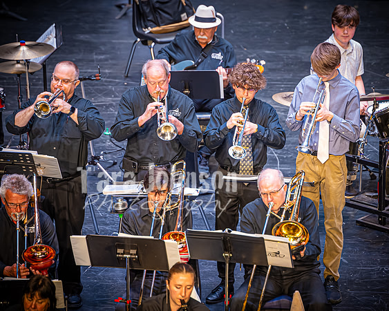2024 HVS Jazz - Battle of the Bands - TJP (8 of 205)