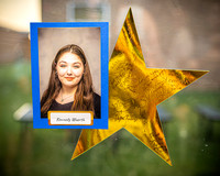 2025 Rising Stars - Matilda Jr. - The Stars