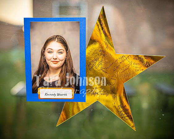 2025 Rising Stars - Matilda Jr - The Stars - TJP (54 of 65)