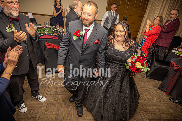 Eric & Elyse - The Reception - TJP (22 of 129)