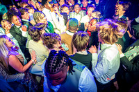 2025 U of D Prom - The Party - TJP (20 of 114)
