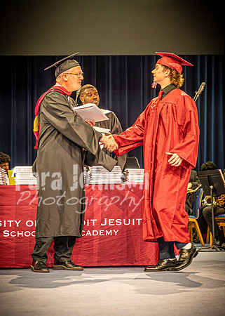 2025 U of D - President Boynton - TJP (11 of 170)