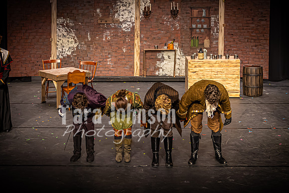 2024 LHS Theatre - 3M - Bows - TJP (19 of 25)