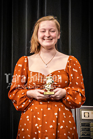 22 MTC Banquet - TJP (142 of 229)