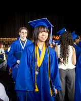 25 IA Graduation - Exit - DH (17 of 253)