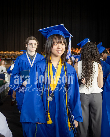 25 IA Graduation - Exit - DH (17 of 253)