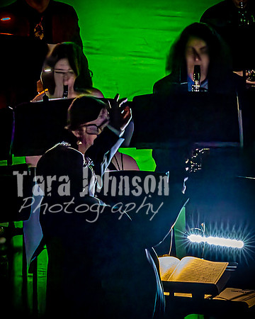 2023 HVS Band - Movie Night - TJP (70 of 164)