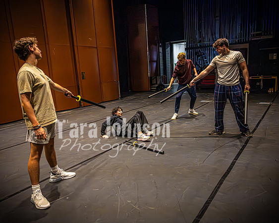 2024 LHS Theatre - 3 - Practice - TJP (130 of 145)