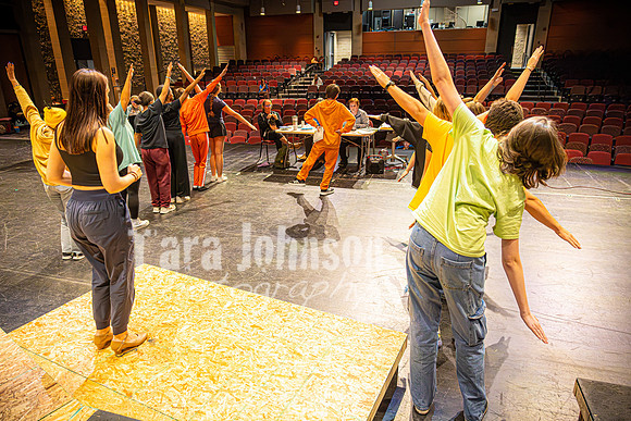 2024 MTC - Honk - Practice - TJP (165 of 180)