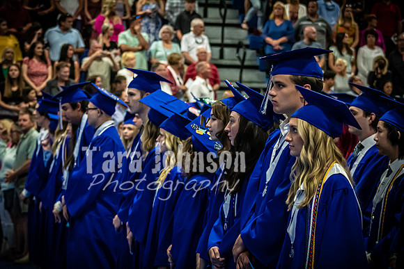 2022 LHS - Commencement - TJP (36 of 643)