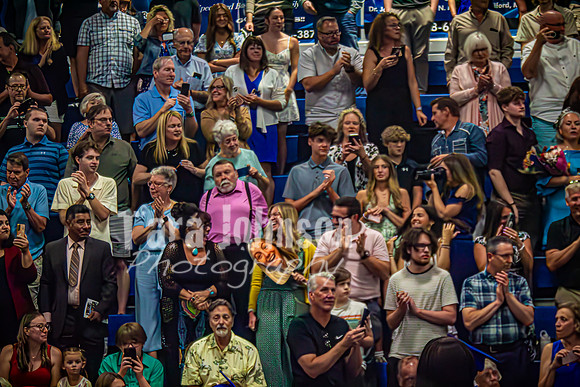 2024 LHS Graduation - Entrance - TJP (22 of 156)