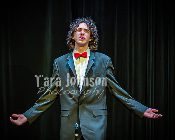 2025 MHS Vocals - Solo Ensemble - TJP (11 of 150)