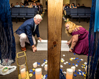 Mitch & Kelly - Ceremony - TJP (15 of 174)