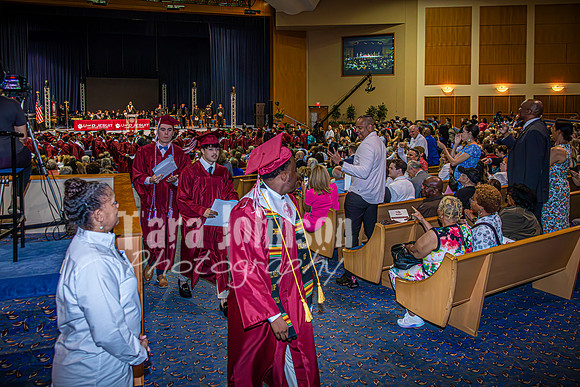 2024 U of D Grad - Exit - TJP (154 of 319)