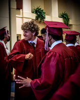 22 UDJ - Candids & Ceremony - TJP (4 of 10)
