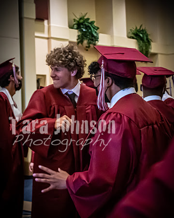 22 UDJ - Candids & Ceremony - TJP (4 of 10)