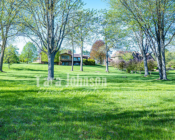Homestead - 5325 Elmgate Bay (8MB max) - TJP (95 of 102)