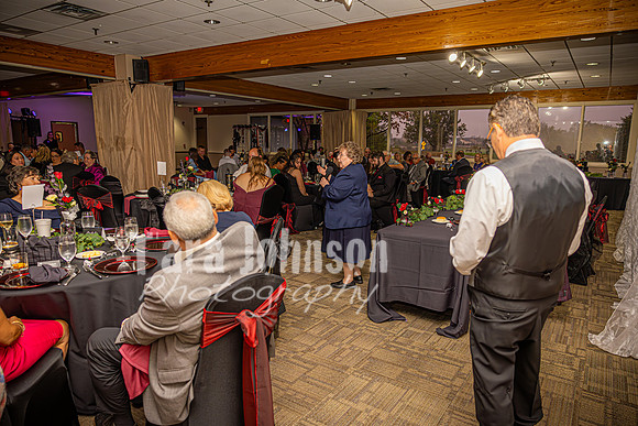 Eric & Elyse - The Reception - TJP (60 of 129)