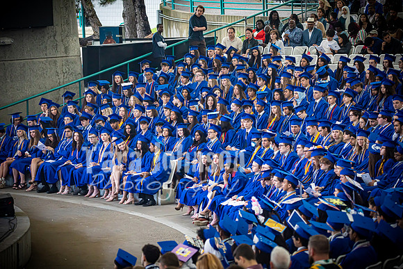 22 IA Grad - Candids & Ceremony - TJP (204 of 535)