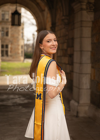 Emma C Grad Photos (43 of 55)