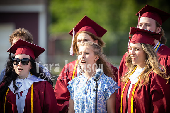 2021 MHS Grad - Candids  Ceremony - TJP (445 of 492)