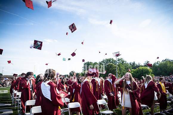 2021 MHS Grad - Candids  Ceremony - TJP (468 of 492)