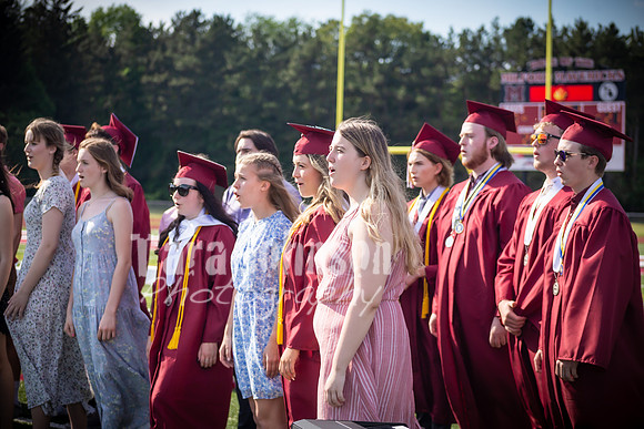 2021 MHS Grad - Candids  Ceremony - TJP (450 of 492)