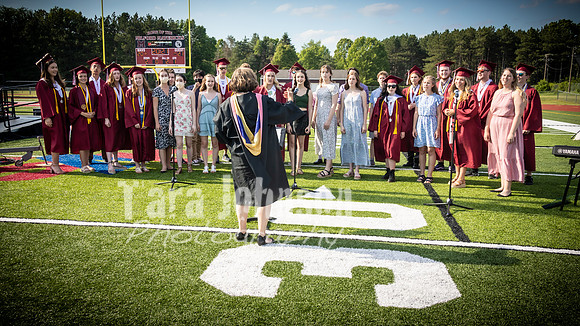 2021 MHS Grad - Candids  Ceremony - TJP (449 of 492)