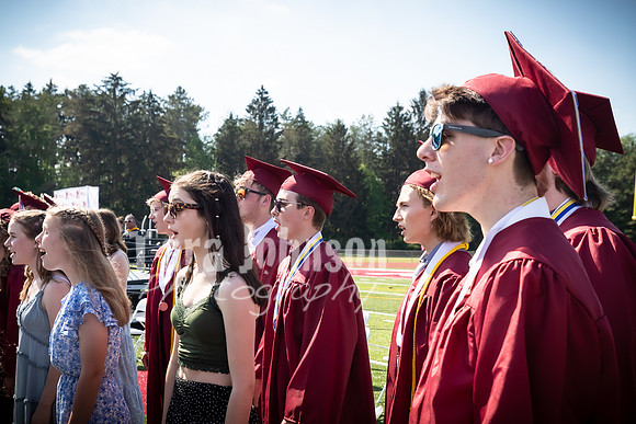 2021 MHS Grad - Candids  Ceremony - TJP (287 of 492)