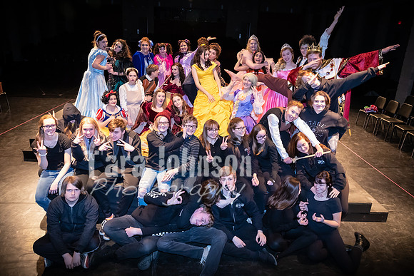 2020 MHS 3 Fairy Godmothers- Cast  Crew - TJP (6 of 12)