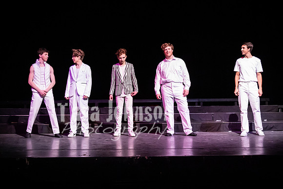 2019 MHS POPS Concert 1 - TJP (538 of 842)
