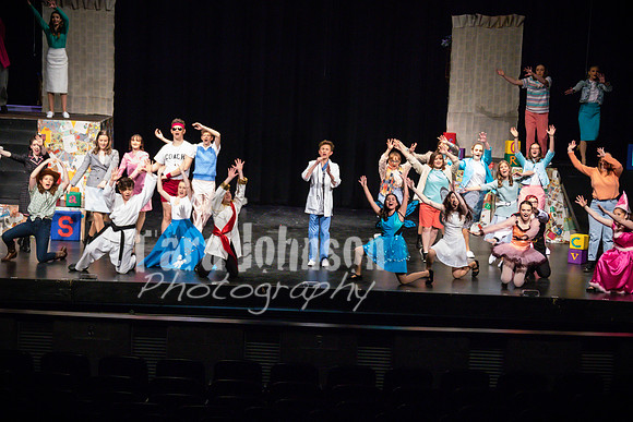 2019 MHS Matilda - R2 - TJP (118 of 1094)