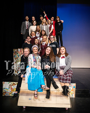 2019 MHS Matilda - Candids -TJP (3 of 126)