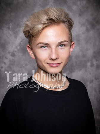 2019 MHS PA HS - TJP (5 of 55)
