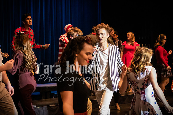 2019 MHS POPS Concert 1 - TJP (256 of 842)