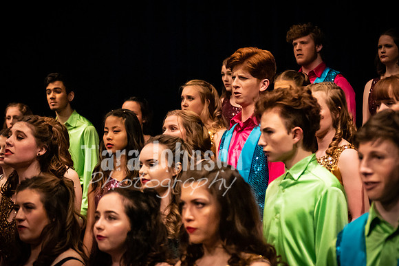 2019 MHS POPS Concert 1 - TJP (12 of 842)