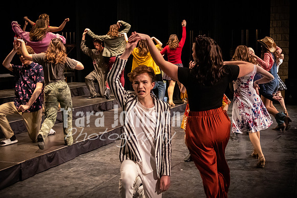 2019 MHS POPS Concert 1 - TJP (262 of 297)