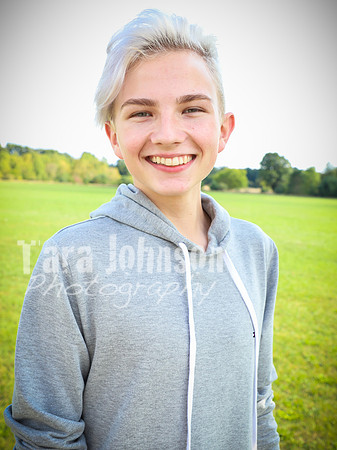 2018 MHS Curtains Head Shots - TJP (60 of 84)