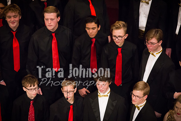 2017 MHS Holiday Choir Concert - TJP (545 of 574)