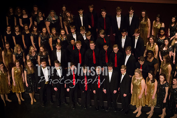 2017 MHS Holiday Choir Concert - TJP (512 of 574)