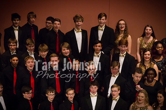 2017 MHS Holiday Choir Concert - TJP (500 of 574)
