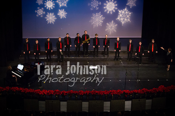 2017 MHS Holiday Choir Concert - TJP (222 of 574)
