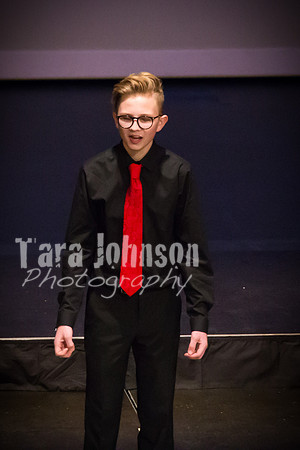 2017 MHS Holiday Choir Concert - TJP (185 of 574)