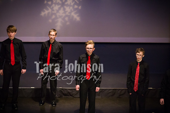 2017 MHS Holiday Choir Concert - TJP (202 of 574)