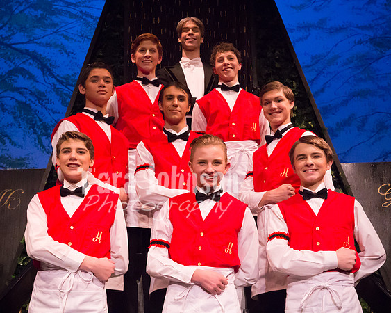 2017 MHS 22Hello Dolly22 - Individuals - TJP (48 of 151)