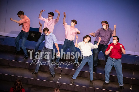 2021 MHS Pops - Friday  7pm - TJP (161 of 959)