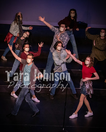 2021 MHS Pops - Friday  7pm - TJP (71 of 959)